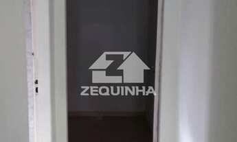 Imagem 3: Residencial - Jardim D´abril