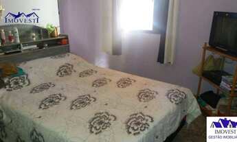 Imagem 2: Casa com 5 dormitórios à venda, 600 m² por R$ 340.000,00 - Bambuí - Maricá/RJ