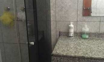 Imagem 7: Casa à venda, 318 m² por R$ 1.340.000,00 - Parque Continental - São Paulo/SP