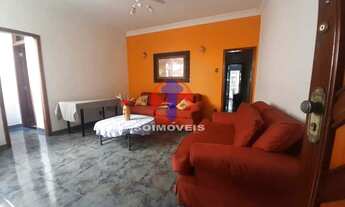 Imagem 2: Rio de Janeiro - Apartamento Padrão - Vila Isabel