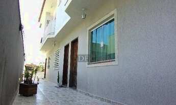 Imagem 2: Sobrado com 2 dormitórios para alugar, 70 m² por R$ 1.750,00/mês - Vila Ré - São Paulo/SP