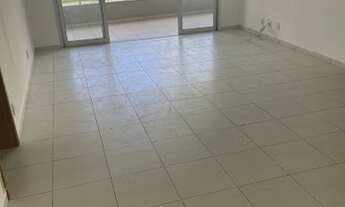 Imagem 4: CASA PARA VENDA Apartamento com 4 dormitórios