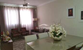 Imagem 2: Apartamento com 2 dormitórios à venda, 77 m² por R$ 320.000 -Edifício Flórida, Alto do San