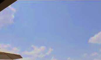 Imagem 4: Apartamento à venda, 48 m² por R$ 365.000,00 - Vila Paulicéia - São Paulo/SP