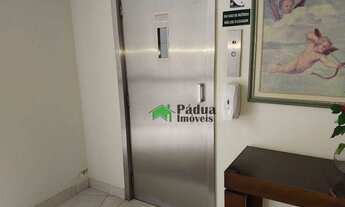 Imagem 3: Apartamento com 4 suítes à venda, 430 m² por R$ 2.200.000 - Cambuí - Campinas/SP