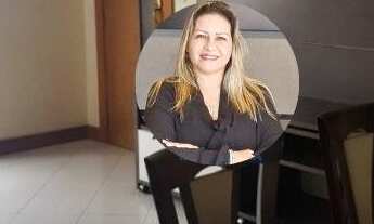 Imagem 2: Apartamento para Venda em Belém, São Brãs, 3 dormitórios, 3 suítes, 4 banheiros, 1 vaga