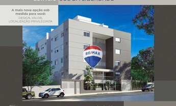 Imagem: Apto Área privativa com 3 dormitórios