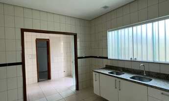 Imagem 7: Casa para venda condomínio Palm village em Aleixo - Manaus - Amazonas