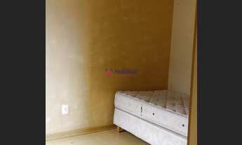 Imagem 7: Apartamento com 3 dormitórios para locação, Centro, TOLEDO - PR