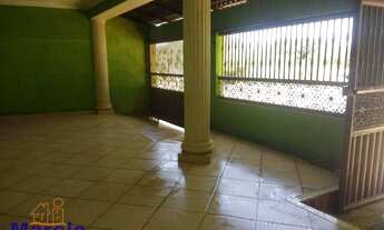 Imagem 5: Sobrado com 5 dormitórios à venda, 400 m² por R$ 580.000,00 - Vila São José - São Sebastiã