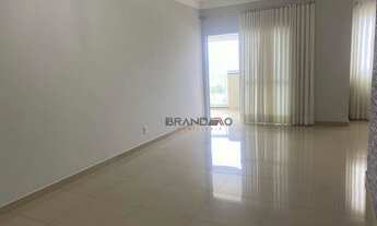 Imagem 5: Apartamento no EDIFÍCIO EMERALD com 3 dormitórios à venda, 149 m² por R$ 780.000 - Jardim