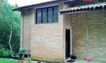 Imagem 5: Casa com 2 dormitórios à venda, 250 m² por R$ 750.000,00 - Granja Viana - Cotia/SP