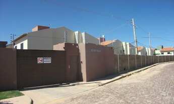 Imagem: 51631 - Cond Aconchego - Av Grupa, 7820