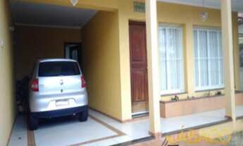 Imagem 2: Residencial - Centro