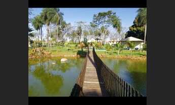 Imagem 3: Vendo Terreno, Porto Maringa, Condominio Ipanema