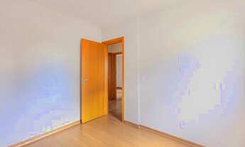 Imagem 6: Apartamento à venda, 2 quartos, 2 suítes, 2 vagas, Santo Antônio - Belo Horizonte/MG