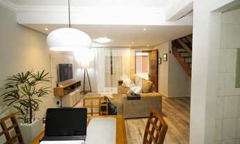 Imagem 6: Casa de Condomínio à Venda - Ipanema, 3 Quartos, 212 m2