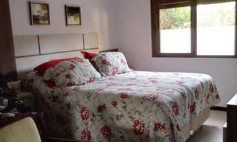 Imagem 2: Casa no bairro Ferraz, garopaba