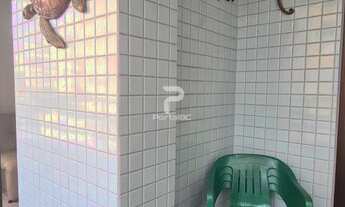 Imagem 7: Apartamento no Pioneiros com suíte e dois dormitórios -2022366