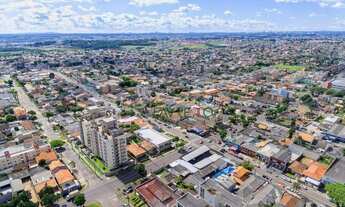 Imagem 4: Terreno à venda, 1625 m² por R$ 3.650.000,00 - Capão Raso - Curitiba/PR