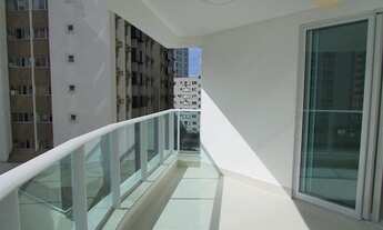 Imagem 2: Apartamento residencial à venda, Centro, Balneário Camboriú