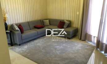 Imagem 2: Casa com 4 dormitórios à venda, 365 m² por R$ 3.195.000,00 - Distrito Industrial - Cachoei