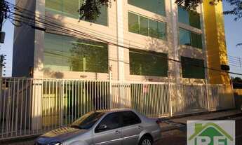 Imagem: Sala para alugar, 60 m² por R$ 1.300,00/mês