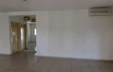 Imagem 7: Apartamento 3 Suites, 3 vagas, Zona Sul