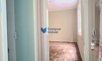 Imagem 7: JK REFORMADO COM COZINHA INTEGRADA, 18M² PRIVATIVOS NO SPARTACUS CIDADE BAIXA