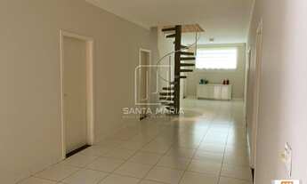 Imagem 3: Chacara (chacara) 4 dormitórios/suite, cozinha planejada, portaria 24 horas, em condomínio