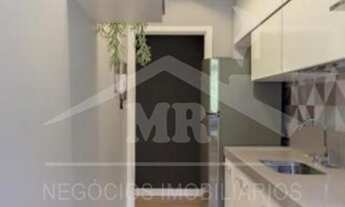 Imagem 7: Apartamento Residencial à venda, Santa Rosa, Niterói -