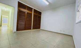 Imagem 5: Casa Residencial para venda e locação, Vila Romana, São Paulo -