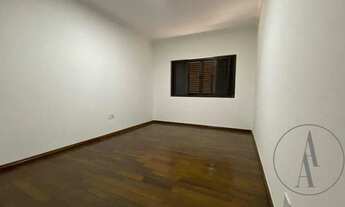 Imagem 5: CASA COMERCIAL - 7 SALAS- 218,00 M2 - PARQUE CAMPOLIM- SOROCABA/SP