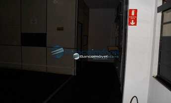 Imagem 7: Galpão Comercial para locação, Bonfim, Campinas -