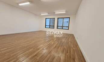 Imagem 3: Sala para alugar, 45 m² por R$ 2.000,00/mês - Barra Funda - São Paulo/SP