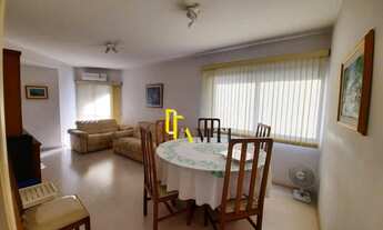 Imagem: Apartamento com 3 dormitórios, 96 m²