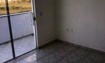 Imagem 7: Casa com 3 dormitórios à venda, 104 m² por R$ 233.200,00 - Parque Residencial Santo André