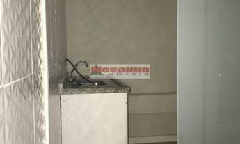 Imagem 7: Sala comercial Voluntários da Pátria