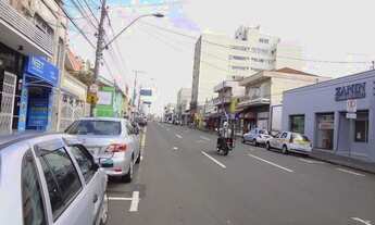 Imagem: Casa com 3 dormitórios à venda, 130 m²