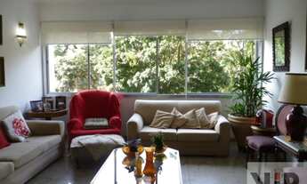 Imagem 3: APTO DE 3 DORMITÓRIOS NA REGIÃO DE HIGIENÓPOLIS