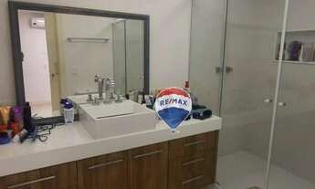 Imagem 16: Casa com 6 quartos à venda, 402 m² por R$ 3.950.000 - Vivendas do Bosque-Barra da Tijuca