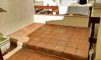 Imagem 2: CASA + LOJA no centro histórico. R$ 480 mil