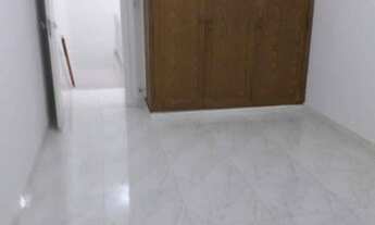 Imagem 2: Sobrado com 4 dormitórios para alugar, 410 m² por R$ 6.900,00/mês - Vila Albertina - São P