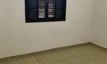 Imagem 6: Casa com 2 dorms, Vila Santa Terezinha, Várzea Paulista - R$ 371 mil, Cod: 9386