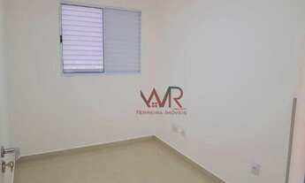 Imagem 5: Apartamento à venda, 40 m² por R$ 269.000,00 - Cidade Líder - São Paulo/SP