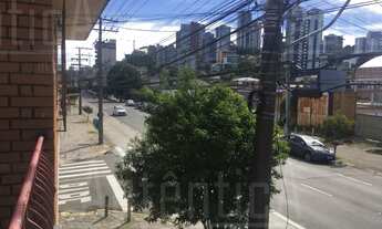 Imagem 4: Caxias Do Sul - Casa Padrão - Pio X