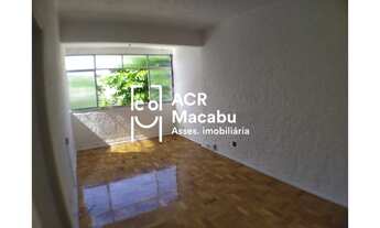 Imagem 3: DEL CASTILHO - Apartamento para alugar com 85 metros quadrados com 3 quartos - Rio de Jane