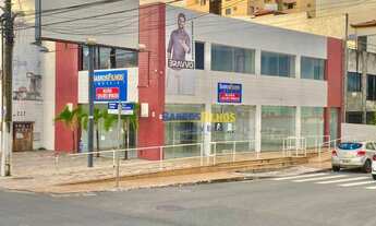 Imagem: Ponto Comercial no São José