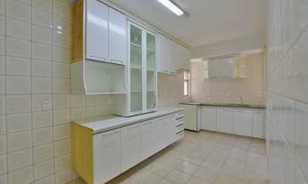 Imagem 4: Oportunidade na melhor quadra de Águas Claras!!