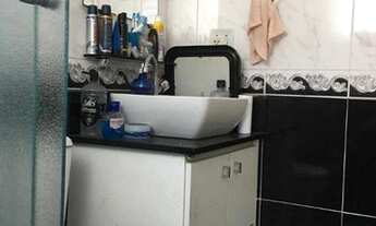 Imagem 6: Apartamento com 2 dormitórios à venda, 42 m² por R$ 240.000,00 - Parque Esmeralda - São Pa